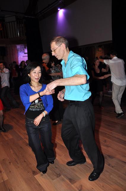 min 2014 12 21 station danse 169